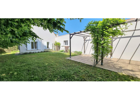 Dom na sprzedaż - Sainte-Geneviève-Des-Bois, Francja, 230 m², 664 261 USD (2 597 262 PLN), NET-100828601