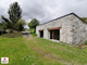 Dom na sprzedaż - Javron-Les-Chapelles, Francja, 205 m², 391 002 USD (1 501 449 PLN), NET-100968324