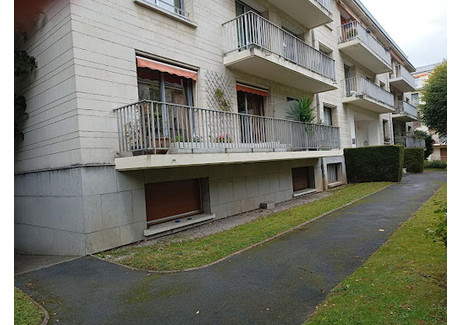 Mieszkanie na sprzedaż - Caen, Francja, 75 m², 351 902 USD (1 347 786 PLN), NET-100927690