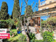 Dom na sprzedaż - Mougins, Francja, 125 m², 696 591 USD (2 723 671 PLN), NET-100927625