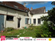 Dom na sprzedaż - Loches, Francja, 157 m², 210 976 USD (808 036 PLN), NET-100927848