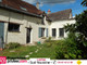 Dom na sprzedaż - Loches, Francja, 157 m², 210 976 USD (808 036 PLN), NET-100927848