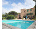 Dom na sprzedaż - Roquebrune-Sur-Argens, Francja, 398 m², 1 395 415 USD (5 358 393 PLN), NET-100927802