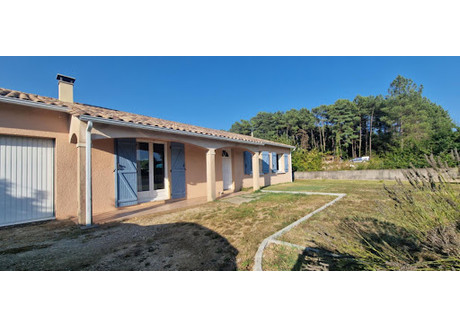 Dom na sprzedaż - Saint-Astier, Francja, 90 m², 216 568 USD (829 457 PLN), NET-100927910