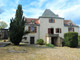 Dom na sprzedaż - Caylus, Francja, 96 m², 186 506 USD (716 183 PLN), NET-101062258