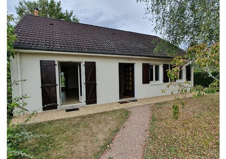 Dom na sprzedaż - Arthon, Francja, 90 m², 186 506 USD (716 183 PLN), NET-101062318