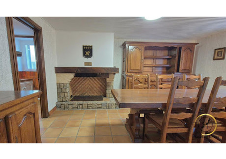 Dom na sprzedaż - Dreuilhe, Francja, 107,07 m², 141 123 USD (541 913 PLN), NET-101005669