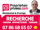 Dom na sprzedaż - Guerande, Francja, 71 m², 385 692 USD (1 481 058 PLN), NET-101031034