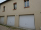 Dom na sprzedaż - Ivry-La-Bataille, Francja, 107 m², 179 912 USD (690 862 PLN), NET-101031210