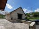 Dom na sprzedaż - Javron-Les-Chapelles, Francja, 205 m², 384 370 USD (1 475 981 PLN), NET-101135321