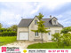 Dom na sprzedaż - Romorantin-Lanthenay, Francja, 101 m², 215 843 USD (856 897 PLN), NET-101279287