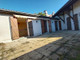 Dom na sprzedaż - Estillac, Francja, 161 m², 259 661 USD (1 030 853 PLN), NET-101279237