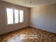 Dom na sprzedaż - Perpignan, Francja, 100 m², 202 319 USD (813 322 PLN), NET-101361839