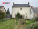 Dom na sprzedaż - Chateaubriant, Francja, 105 m², 191 262 USD (768 872 PLN), NET-101389440