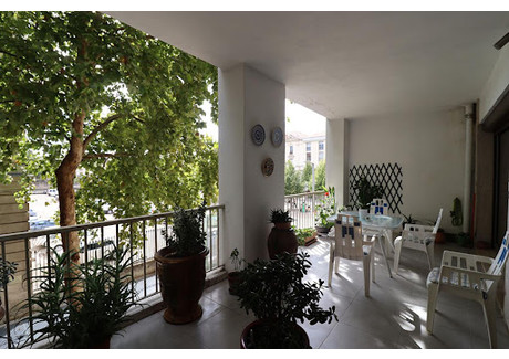 Mieszkanie na sprzedaż - Avignon, Francja, 140 m², 634 917 USD (2 488 875 PLN), NET-101389561