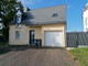 Dom na sprzedaż - Guilliers, Francja, 79 m², 201 171 USD (808 708 PLN), NET-101389502