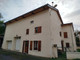 Dom na sprzedaż - Beurieres, Francja, 106 m², 194 042 USD (780 050 PLN), NET-101389526