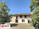 Dom na sprzedaż - Lavaur, Francja, 200 m², 173 645 USD (698 052 PLN), NET-101477347