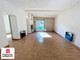 Mieszkanie na sprzedaż - Rians, Francja, 70 m², 161 195 USD (646 393 PLN), NET-101498762