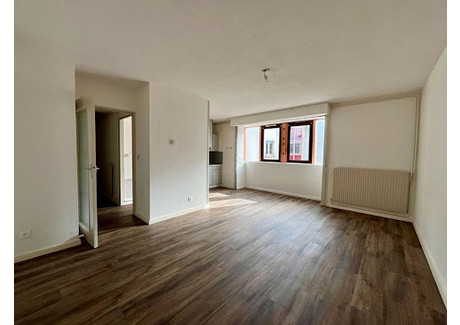 Mieszkanie na sprzedaż - Agen, Francja, 76 m², 128 503 USD (515 296 PLN), NET-101417623