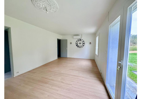 Dom na sprzedaż - Coulanges-Lès-Nevers, Francja, 68 m², 135 029 USD (536 065 PLN), NET-101567079