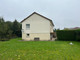 Dom na sprzedaż - Ouilly-Le-Vicomte, Francja, 70 m², 232 574 USD (934 947 PLN), NET-101567085