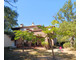 Dom na sprzedaż - Roquebrune-Sur-Argens, Francja, 130 m², 761 443 USD (3 061 000 PLN), NET-101533619