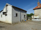 Dom na sprzedaż - Cernoy-En-Berry, Francja, 69 m², 91 963 USD (369 692 PLN), NET-101533638