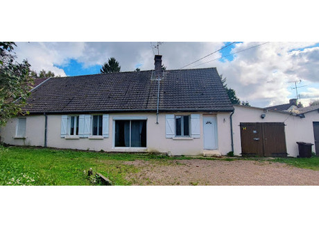 Dom na sprzedaż - Premery, Francja, 150 m², 125 059 USD (502 738 PLN), NET-101533757