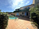 Dom na sprzedaż - Banyuls-Sur-Mer, Francja, 183 m², 743 815 USD (2 990 136 PLN), NET-101642483