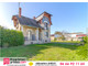 Dom na sprzedaż - Romorantin-Lanthenay, Francja, 115 m², 159 146 USD (639 767 PLN), NET-101642424