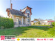 Dom na sprzedaż - Romorantin-Lanthenay, Francja, 115 m², 159 146 USD (639 767 PLN), NET-101642424