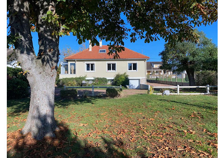 Dom na sprzedaż - Amilly, Francja, 95 m², 264 615 USD (1 061 106 PLN), NET-101678316