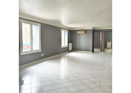 Mieszkanie na sprzedaż - La Seyne-Sur-Mer, Francja, 101 m², 241 155 USD (967 031 PLN), NET-101740141