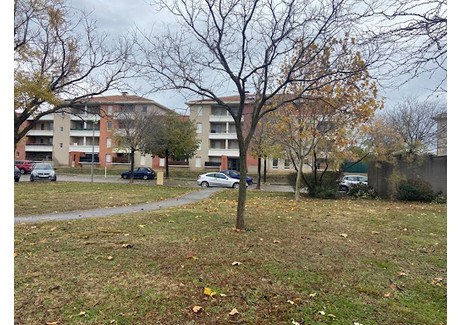 Mieszkanie na sprzedaż - Istres, Francja, 33 m², 141 665 USD (568 076 PLN), NET-101766390