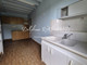 Dom na sprzedaż - Sablons Sur Huisne, Francja, 55 m², 90 349 USD (363 201 PLN), NET-101766332