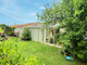 Dom na sprzedaż - Saint-Pierre-D'oleron, Francja, 75 m², 198 785 USD (799 116 PLN), NET-101766423