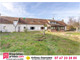 Dom na sprzedaż - Langon-Sur-Cher, Francja, 216 m², 137 329 USD (550 687 PLN), NET-101766438