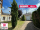 Dom na sprzedaż - Saint-Martin-D'abbat, Francja, 133 m², 217 056 USD (872 565 PLN), NET-101797704