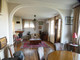 Dom na sprzedaż - Terrasson-Lavilledieu, Francja, 104 m², 170 816 USD (684 972 PLN), NET-101797739