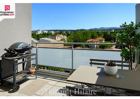 Mieszkanie na sprzedaż - Marseille 11Eme Arrondissement, Francja, 54 m², 225 733 USD (907 445 PLN), NET-101705941