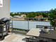 Mieszkanie na sprzedaż - Marseille 11Eme Arrondissement, Francja, 54 m², 225 733 USD (907 445 PLN), NET-101705941