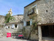 Dom na sprzedaż - Uzes, Francja, 120 m², 305 657 USD (1 228 742 PLN), NET-101705988