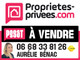 Dom na sprzedaż - Villeneuve-Sur-Lot, Francja, 280 m², 847 899 USD (3 467 907 PLN), NET-101853585