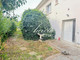 Dom na sprzedaż - Moissac, Francja, 160 m², 201 104 USD (806 428 PLN), NET-101853655