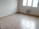 Mieszkanie na sprzedaż - Montélimar, Francja, 62 m², 81 262 USD (332 364 PLN), NET-101865164