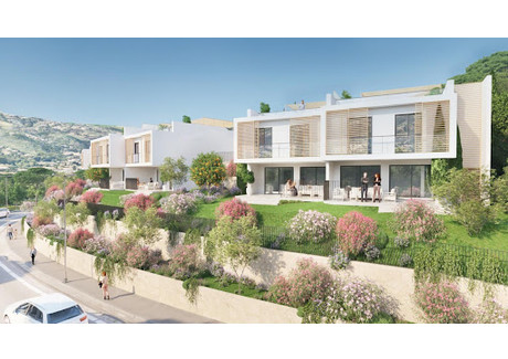 Dom na sprzedaż - Cannes, Francja, 117,47 m², 723 964 USD (2 903 096 PLN), NET-101828847