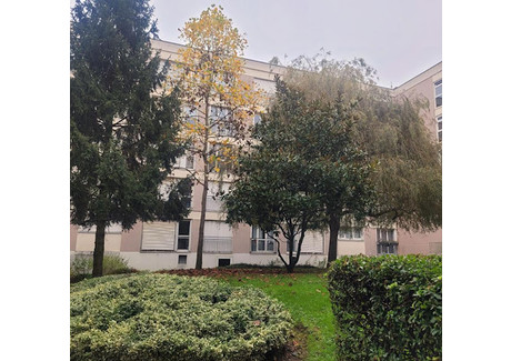 Mieszkanie na sprzedaż - Yerres, Francja, 57 m², 150 059 USD (627 247 PLN), NET-101963795