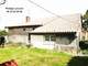 Dom na sprzedaż - Lévignac-De-Guyenne, Francja, 163 m², 126 809 USD (518 651 PLN), NET-101963705