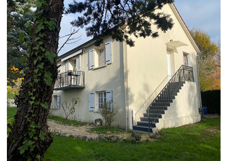 Dom na sprzedaż - Mont-Près-Chambord, Francja, 137,79 m², 249 935 USD (1 022 234 PLN), NET-101997647